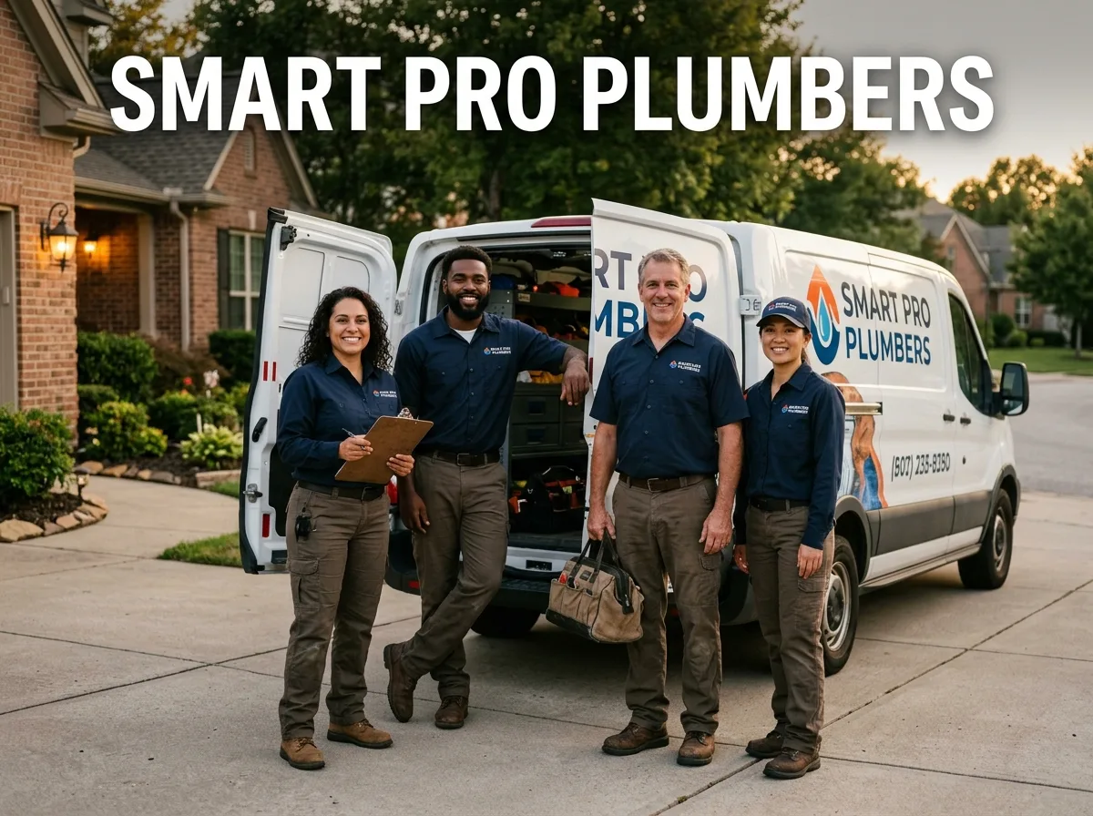 Water Heater Repair company in Hendricks, MN