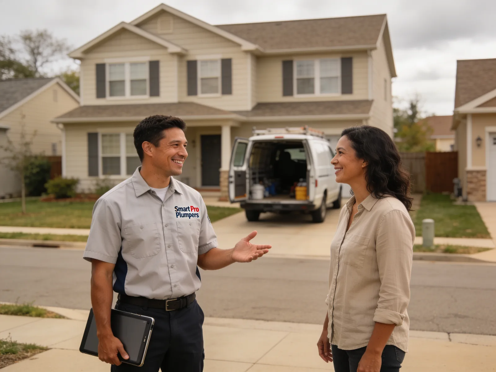 Water Heater Repair Hendricks, MN FAQs
